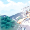 目の前の惨劇で前世を思い出したけど、あまりにも問題山積みでいっぱいいっぱいです。