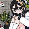 融合と分別|初期名前短編集