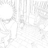 これは、物語の前に立つ私の「創作の誓い」です。