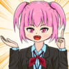 コギャル投資家紅理科(くりか)の錬金術