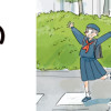すずめの学校(1～3巻)