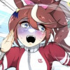 ウマ娘漫画倉庫