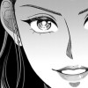 【漫画】復讐の時間