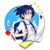魔族、地球で暮らす〜街角と神秘と日常〜