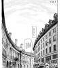 天使のせいでポルターガイスト