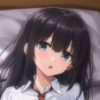 優奈ちゃんは学校生活がわからない!