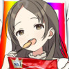 漫画⑤