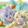 エルフのママ、一緒に話そう!