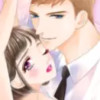 極上男がこんなに甘いなんて聞いてない