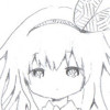 ルンバ擬人化です。