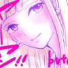 ヤりヤン! ～ヤりたいヤンキー×男の娘!～