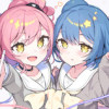 ふたへん!!〜双子漫画家とひよっこ編集〜