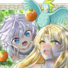 エルフのママ、一緒に話そう!