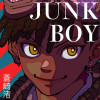 JUNK BOY