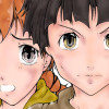 マオ