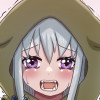 ノケモノ