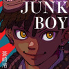 JUNK BOY
