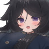 周防優梨は愛を知らない。