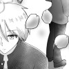 【BL】先生のお気に入り