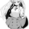 君はオトナげない