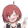 関西幼馴染は乙女なんやで。知らんけど