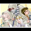 ごーとぅざうぇすと
