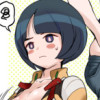 薄い本臭のするジークアクス