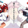 ガンダムまとめ