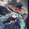 星廻りのレヴィア