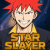 STAR SLAYER