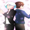 【BL】先生のお気に入り
