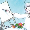 ぱらいそ