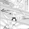 カラクリの人形使い
