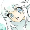 花と星もどき