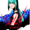 海魔女シーウィッチ