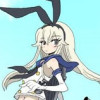 鎮守府勇伝G艦これ。