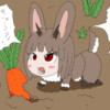 奉仕怪獣ジャカロ