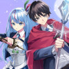 アラサー魔術師のゆる～いハーレムライフ～ブラック社畜が異世界で自由気ままに有給消化～