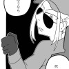 末日系喪屍科
