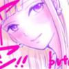 butaさん