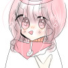 桃冬ポポミ
