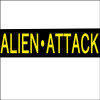エイリアン・アタック