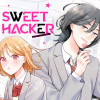 SWEET HACKER