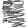 前髪えねぇ