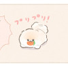 ぽぽち絵日記