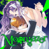 Moongazer