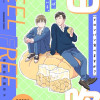 FEEL FREE vol.5