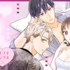 NTR ～ネトライアングル～