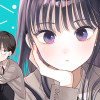 僕だけが知ってるんだぜ