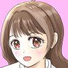 糖質制限グルメ漫画「糖質オフっCIAO!」